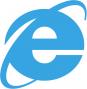 Internet Explorer logo (v 4 & 5).jpg